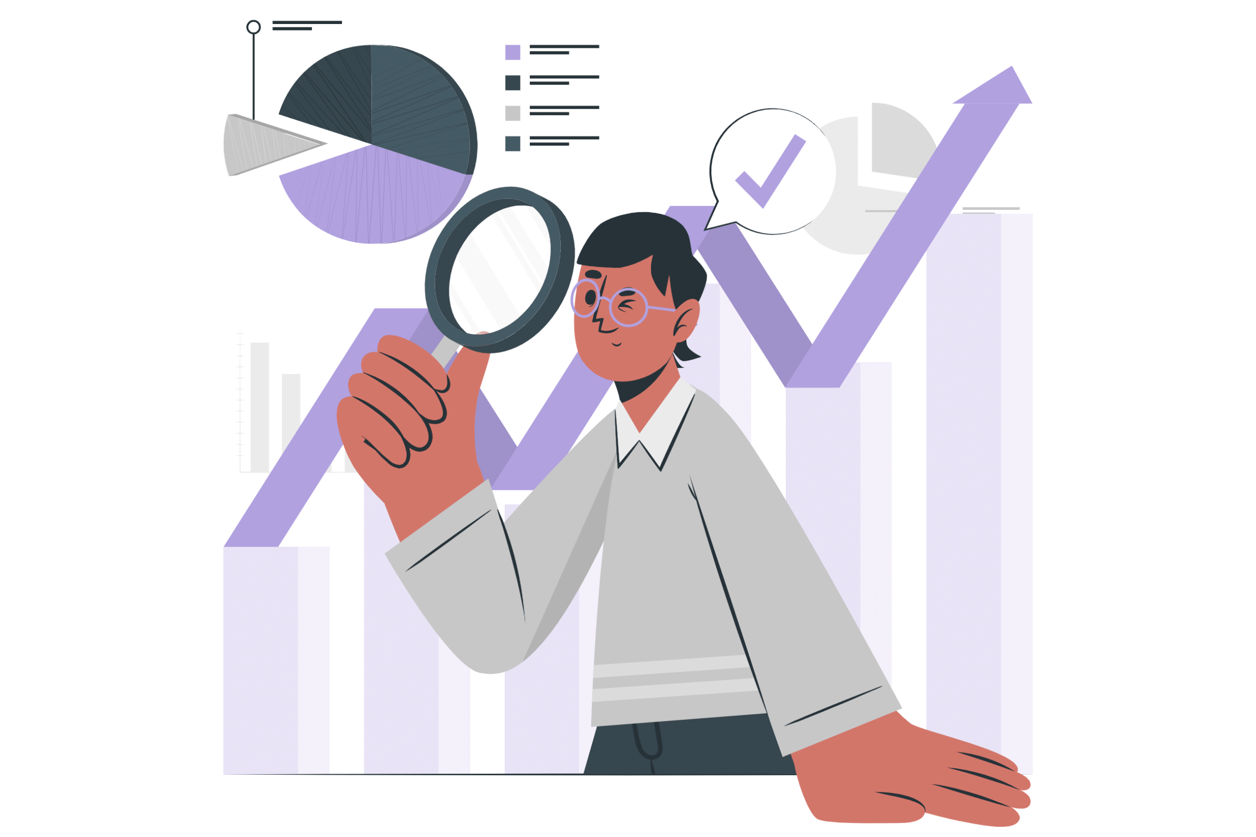 HR advisory services